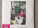 Led Zeppelin - Presence Deluxe 2-LP Set 180g vinyl sealed