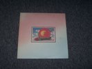 THE ALLMAN BROTHERS BAND   EAT A PEACH (2 LP) - ORIGINAL PRESS w/insert