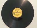 ELVIS PRESLEY GOOD ROCKIN' TONIGHT 78 RPM SUN 210...ORIGINAL1954 VERY GOOD +
