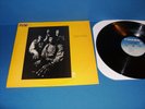 BLACK MERDA LP SELF TITLED RARE FUNK SOUL GARAGE CHESS-1551 NM- DJ PROMO