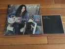 Kurt Vile B'lieve I'm Goin (Deep) Down... War on Drugs Jack White Fleet Foxes