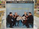 Juilliard String Quartet  Debussy Quartet  RCA LSC-2413 1S/1S DG SD Stereo LP