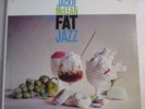 Jackie McLean 