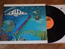 Oneness of Juju Space Jungle Luv NM Shrink  Black fire lp rare soul funk
