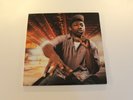 Pete Rock PeteStrumentals vinyl record