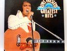 ELVIS PRESLEY Greatest Hits 1975 UK 7 X VINYL LP RECORD BOX SET - READERS DIGEST
