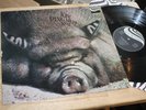 Kin Ping Meh N° 2 - Rare Zebra DE 1st Press 1972 Krautrock Vinyl Album - LOOK
