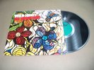 VINYL ALBUM RECORD,RARE THE BEACH BOYS WILD HONEY, MONO, N-16159 CAPITOL
