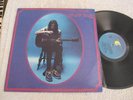NICK DRAKE BRYTER LAYTER VINYL RECORD LP 12