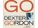 B-WARE: Dexter Gordon - Go [Vinyl LP]