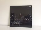 STORMZY SIGNED DOUBLE VINYL GANG SIGNS & PRAYER Gatefold, Excellent Condition