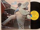 Jean Knight          Mr. Big Stuff           Stax         USA       NM  # D