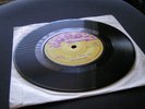 Pat Kelly - If It Don't Work Out/I Am Coming Home  Gas Label  PAMA 1969