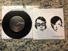 Margot & the Nuclear So and So's Birds/Bubbleprick 7