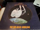 PSYCH/PROG  LP VAN DER GRAAF GENERATOR 