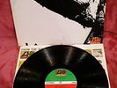 ***LED ZEPPELIN S/T ORIGINAL 69' PSYCH ATLANTIC SD 8216 LP PR PRESSING***