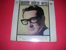 Buddy Holly Triple EP set, 