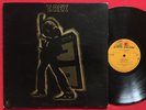 T. REX   ELECTRIC WARRIOR (1971) ORIG LP EX GATEFOLD REPRISE RS 6466