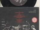 U2   Rare 1989 Oz Promo Only 7