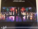 METALLICA with MICHAEL KAMEN/THE SAN FRANCISCO ORCHESTRA S&M  2 LPs only