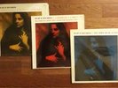 ART of RUTH DRAPER LP LOT: Spoken Arts Volumes III, IV, V, word poetry monolog