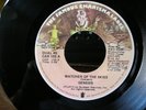 GENESIS Watcher of the Skies 1973 PROMO 7