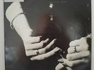 Biff Bang Pow  ?– Love Is Forever -  Vinyl, LP, Album - UK - 1988 -  Indie Rock