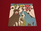 The Format Dog Problems Nate Double 2 LP White Vinyl VL 201321