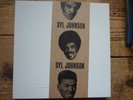 northern soul syl johnson 45 box set numero usa 45s