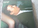Boz Scaggs - Middle Man Reel to reel tape 3 3/4 IPS