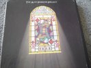 Alan Parsons Project -The Turn of a friendly Card Reel to reel tape 3 3/4 IPS