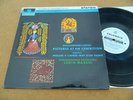 SAX 2484 B/s -LORIN MAAZEL -MOUSSORGSKY -RAVEL PICTURES AT AN EXHIBITION + -Ex++