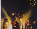 THE DEAD WEATHER Sea Of Cowards Vinyl LP NEW & SEALED Jack White White Stripes