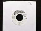 Barry Brown & Sound Dimension - Give Love 7