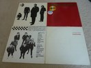 Talking Heads/The Undertones/The Specials/The Stranglers - 4 x LP BUNDLE - SALE