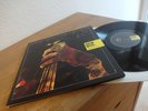 Min Bul – s/t Rare LP MINT Norwegian Jazz Terje Rypdal ULTRA RAR