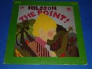 HARRY NILSSON - 