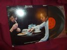 John Lennon Nobody Told Me PROMO  VINYL 12 Inch