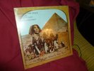 Yoko Ono Feeling The Space SEALED VINYL LP