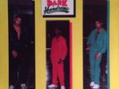 TALL DARK & HANDSOME-TALL DARK & HANDSOME /...-JAPAN 7INCH VINYL Ltd/Ed E20