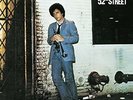 52nd Street - Billy Joel (Vinyl New)