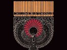 Children Of The Sun - Golden Dawn Arkestra (Vinyl New)