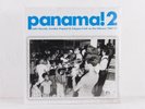 PANAMA   2 
