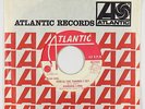 Northern Soul 45 - Barbara Lynn - This Is The Thanks I Get - Atlantic - mp3