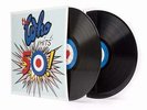 NEU LP The Who - The Who Hits 50 (remastered) (180g) #G56823299