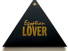 The Egyptian Lover - Egypt Egypt / Girls [New Vinyl]