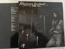 HUMAN INSTINCT  Burning Up Years - Stoned Guitar - Pins In It