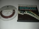 Reel to Reel 2 Track Tape Mercury Gershwin Rhaspody in Blue - 7 1/2 IPS