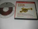 Reel to Reel 2 Track Tape Tchaikovsky 1812 Festival Overture - Stereo 7 1/2 IPS