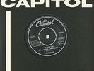 The Right Time / Sail Away [7 Vinyl], Brian Wilson, Al Jardine, David, Vinyl,